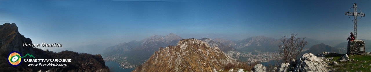 88-1 Panoramica dal Corno di Canzo orientale.jpg